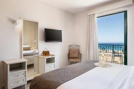 Atlantica Caldera Beach - 3