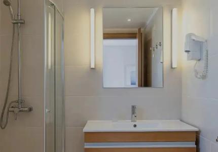 Atlantica Caldera Beach - 29