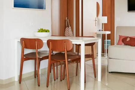 Atlantica Caldera Beach - 36