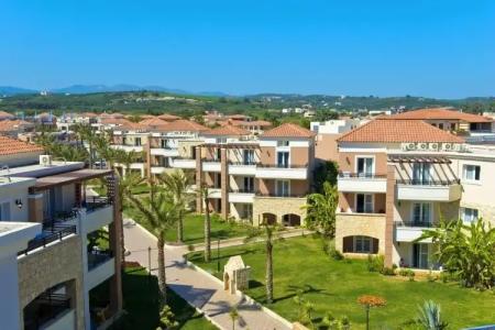 Atlantica Caldera Beach - 16