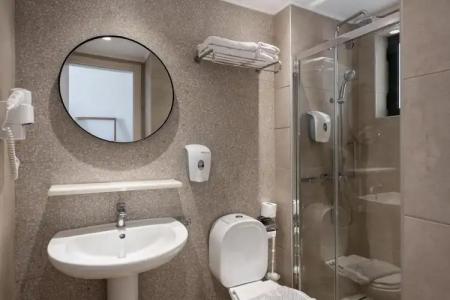 Atlantica Caldera Beach - 5