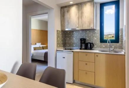 Atlantica Caldera Beach - 6