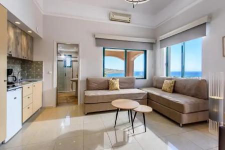 Atlantica Caldera Beach - 12