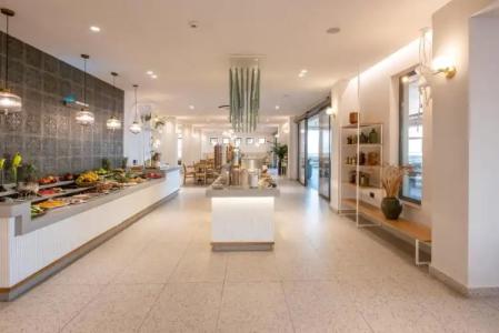 Atlantica Caldera Beach - 11