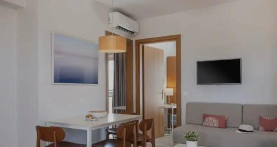 Atlantica Caldera Beach - 27