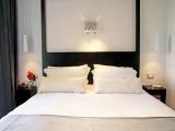 1 Bedroom Double Apartment