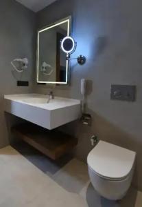 Cher & Spa Istanbul Taksim - 103