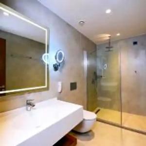 Cher & Spa Istanbul Taksim - 90