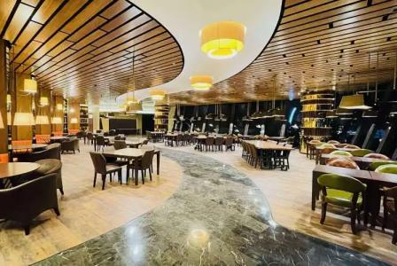 Days by Wyndham Istanbul Maltepe - 17