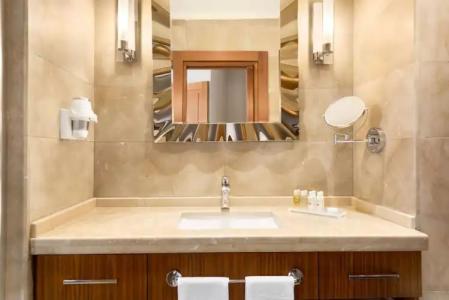 Days by Wyndham Istanbul Maltepe - 23