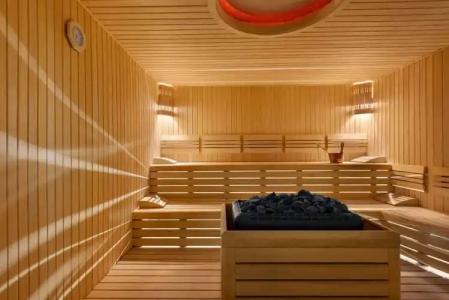 Days by Wyndham Istanbul Maltepe - 14