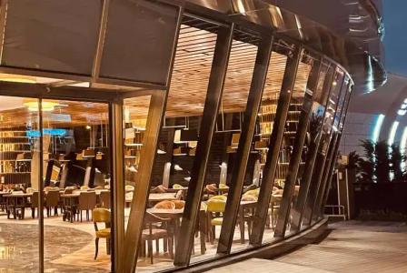 Days by Wyndham Istanbul Maltepe - 16