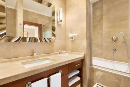 Days by Wyndham Istanbul Maltepe - 10