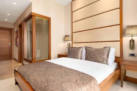 Days by Wyndham Istanbul Maltepe - 6