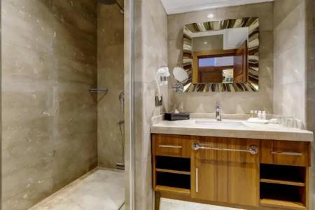 Days by Wyndham Istanbul Maltepe - 24