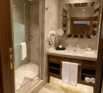 Days by Wyndham Istanbul Maltepe - 29