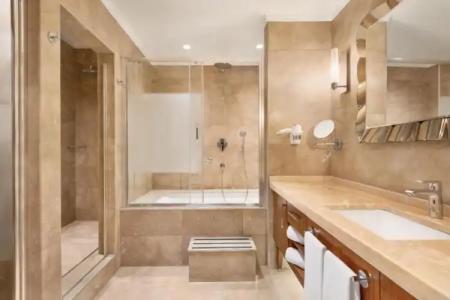 Days by Wyndham Istanbul Maltepe - 34