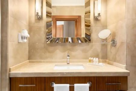 Days by Wyndham Istanbul Maltepe - 28