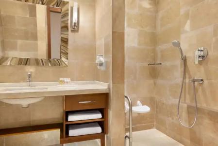 Days by Wyndham Istanbul Maltepe - 8