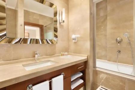 Days by Wyndham Istanbul Maltepe - 33