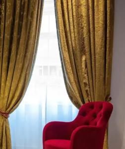 Aurea Ana Palace by Eurostars Company - 30