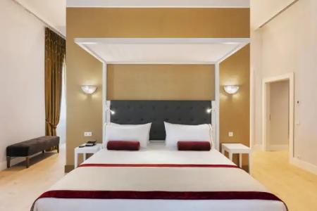 Aurea Ana Palace by Eurostars Company - 6