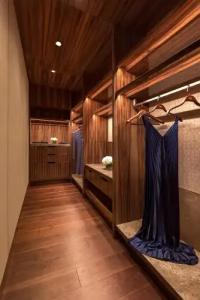 Mandarin Oriental Bosphorus, Istanbul - 127