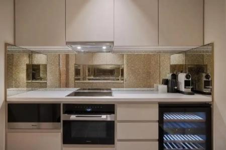 The St. Regis Dubai, the Palm - 124