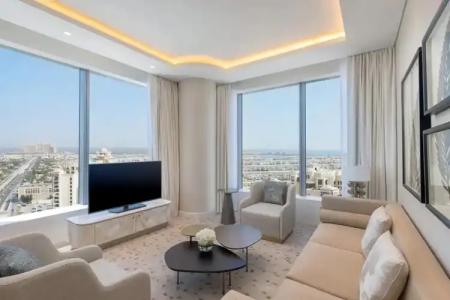 The St. Regis Dubai, the Palm - 116