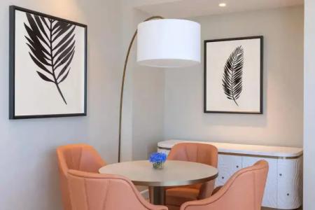 The St. Regis Dubai, the Palm - 117