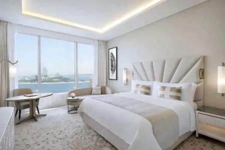The St. Regis Dubai, the Palm - 135