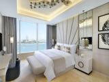 Astor Double Suite with sea view