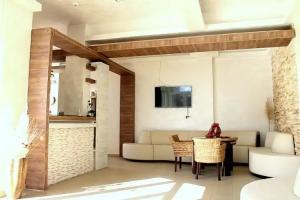 Residence Bella Mini-hotel, Budva