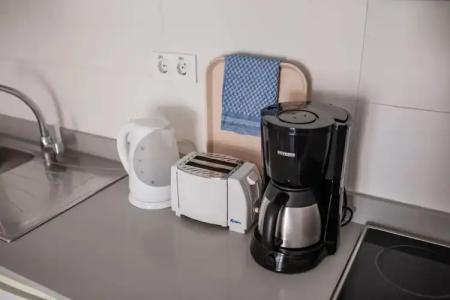 Caybeach Princess - 115