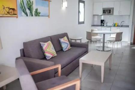 Caybeach Princess - 77