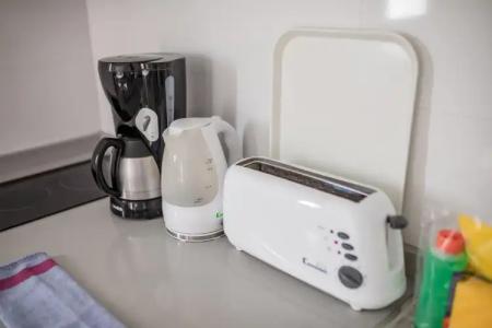 Caybeach Princess - 83