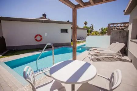 Caybeach Princess - 68