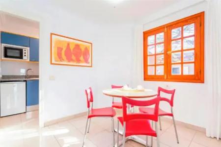 Caybeach Princess - 22