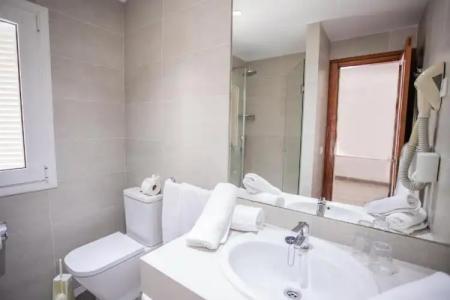 Caybeach Princess - 162