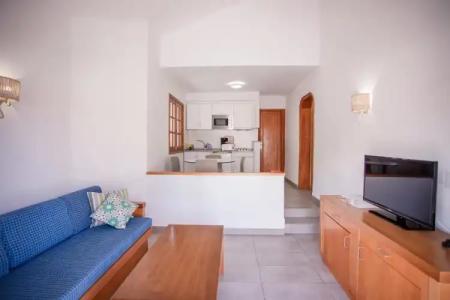 Caybeach Princess - 160