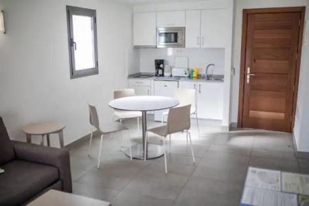 Caybeach Princess - 90