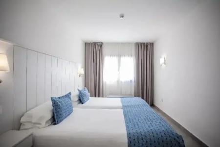 Caybeach Princess - 40