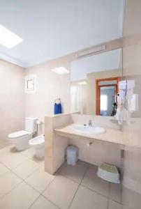 Caybeach Princess - 27