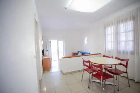 Caybeach Princess - 171