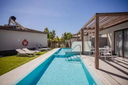 Caybeach Princess - 43