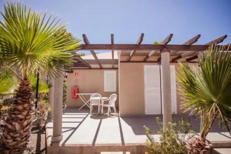 Caybeach Princess - 151