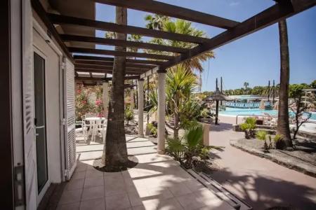 Caybeach Princess - 112