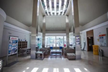 Caybeach Princess - 11