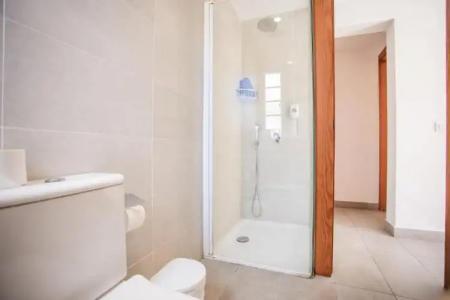 Caybeach Princess - 163