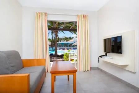 Caybeach Princess - 4